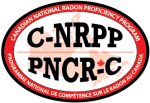 C-NRPP Licensed Professional